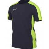 Camiseta Entrenamiento de Fútbol NIKE Academy 23 Top DR1336-452