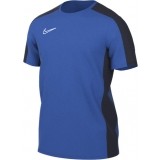 Camiseta Entrenamiento de Fútbol NIKE Academy 23 Top DR1336-463