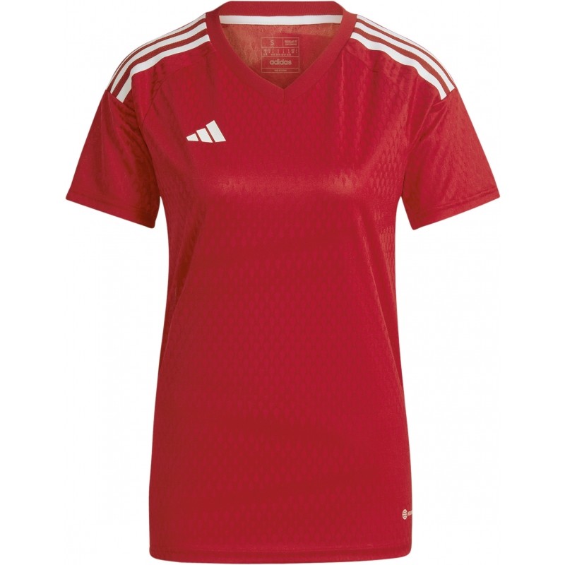 Maillots Femme adidas Tiro 23 Competition Match