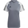 Maillots Femme adidas Tiro 23 Competition