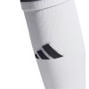 Chaussette adidas Team Sleeve 23