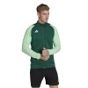 Veste de jogging adidas Tiro 23 Competition Training Jacket