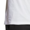 Camiseta Entrenamiento adidas Tiro 23 Competition Cotton Tee