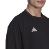 Sweat-shirt adidas Tiro 23 Competition Cotton Crew Top