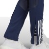 Pantalon adidas Tiro 23 Competition Training Pant