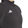 Sweat-shirt adidas Tiro 23 Competition Training Top