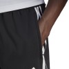 Pantalon adidas Tiro 23 League Sweat 