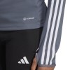Sweat-shirt adidas Tiro 23 League