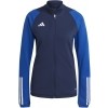Veste de jogging adidas Tiro 23 Competition Training Jacket