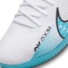 Chaussure Nike Zoom Mercurial Superfly 9 Academy IC
