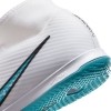 Chaussure Nike Zoom Mercurial Superfly 9 Academy IC