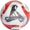 Bola Futebol 11 adidas Tiro Pro