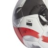 Baln Ftbol adidas Tiro Pro