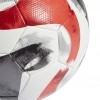 Ballon  adidas Tiro Pro