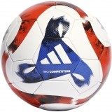 Balón Fútbol de Fútbol ADIDAS Tiro Competición HT2426