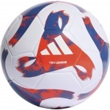 Balón Fútbol de Fútbol ADIDAS Tiro League HT2422