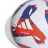 Ballon  adidas Tiro League