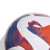 Bola Futebol 11 adidas Tiro League
