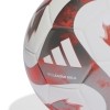 Bola Futsal adidas Tiro League Sala