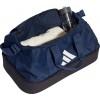 Bolsa adidas Tiro League Duffle Bottom Compartment