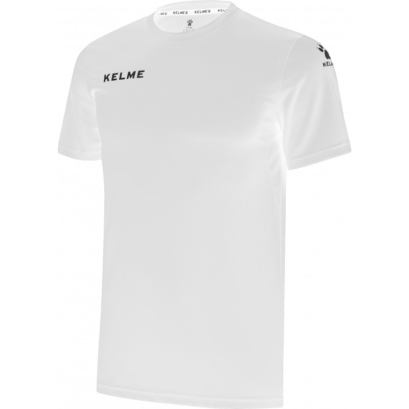 Maillot Kelme Campus