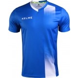Camiseta de Fútbol KELME Alicante 90716-196
