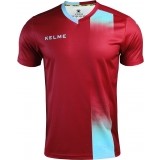 Camiseta de Fútbol KELME Alicante 90716-855