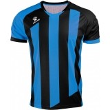 Camiseta de Fútbol KELME Milano 90680-190