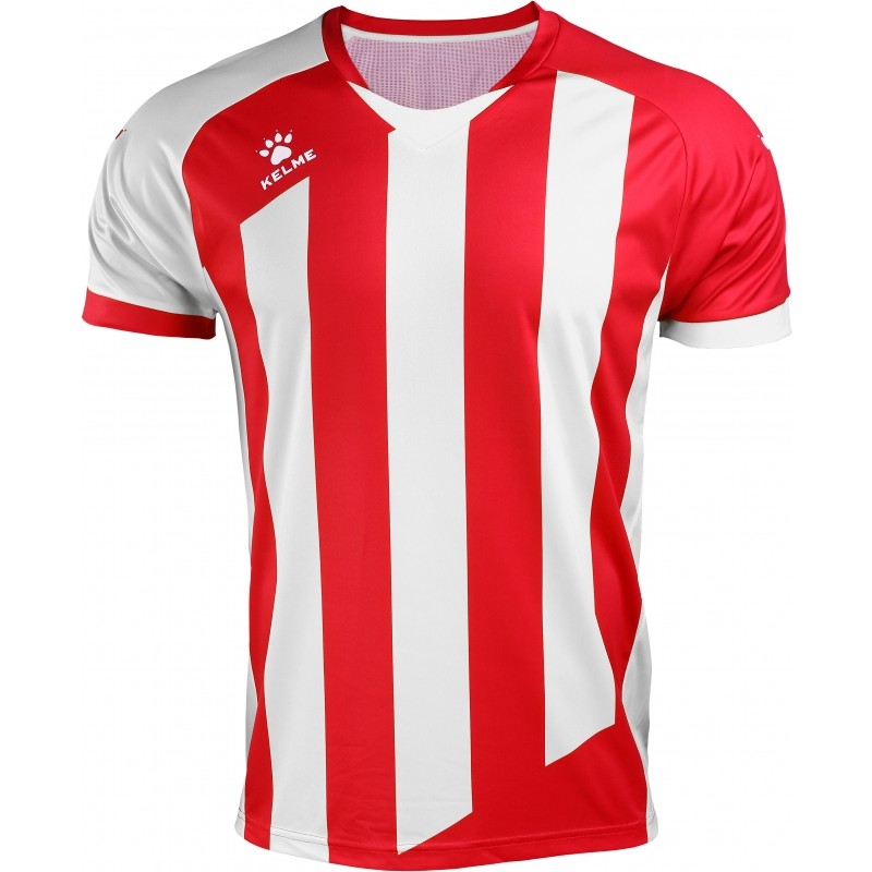 Maillot Kelme Milano