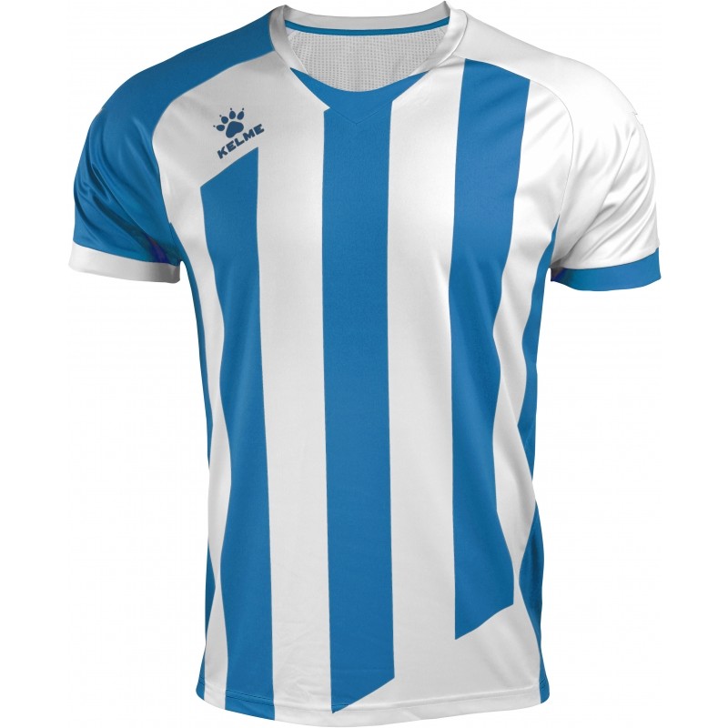 Camiseta Kelme Milano