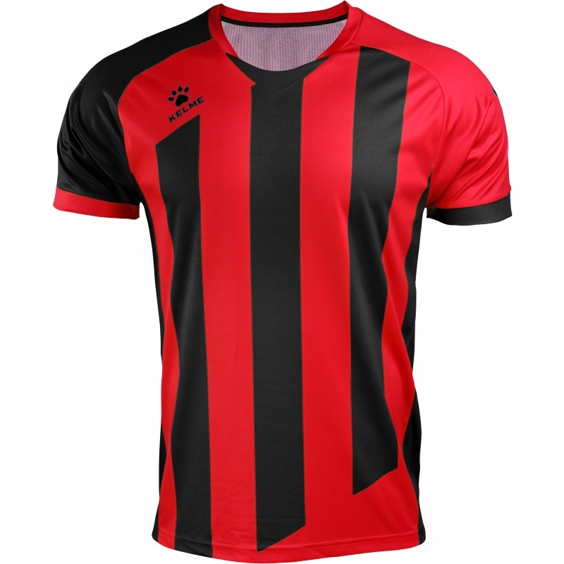 Maillot Kelme Milano