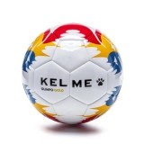 Bola Futsal de Fútbol KELME Olimpo Gold 90991-006