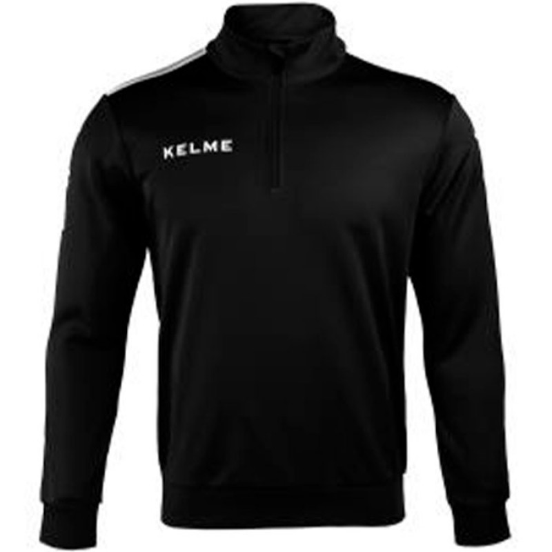 Sudadera Kelme New Lince