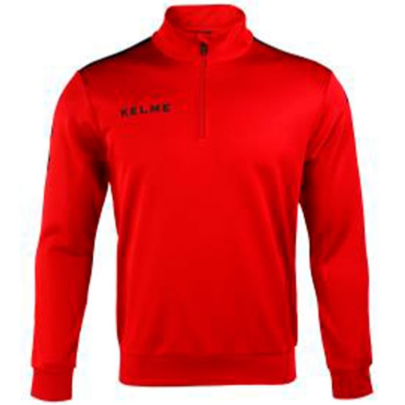 Sudadera Kelme New Lince