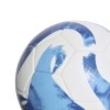Ballon  adidas Tiro League