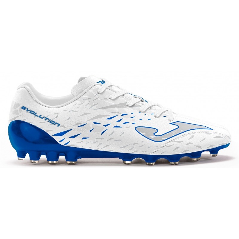 Chaussure Joma Evolution Cup 2302