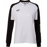 Sweat-shirt de Fútbol JOMA Eco Championship Women 901692.201