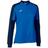 Sweat-shirt de Fútbol JOMA Eco Championship Women 901692.703
