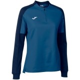 Sweat-shirt de Fútbol JOMA Eco Championship Women 901692.773