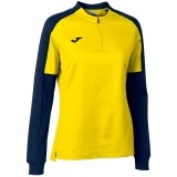 Sweat-shirt de Fútbol JOMA Eco Championship Women 901692.903