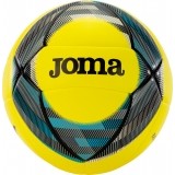 Balón Fútbol de Fútbol JOMA Evolution III 401240.061
