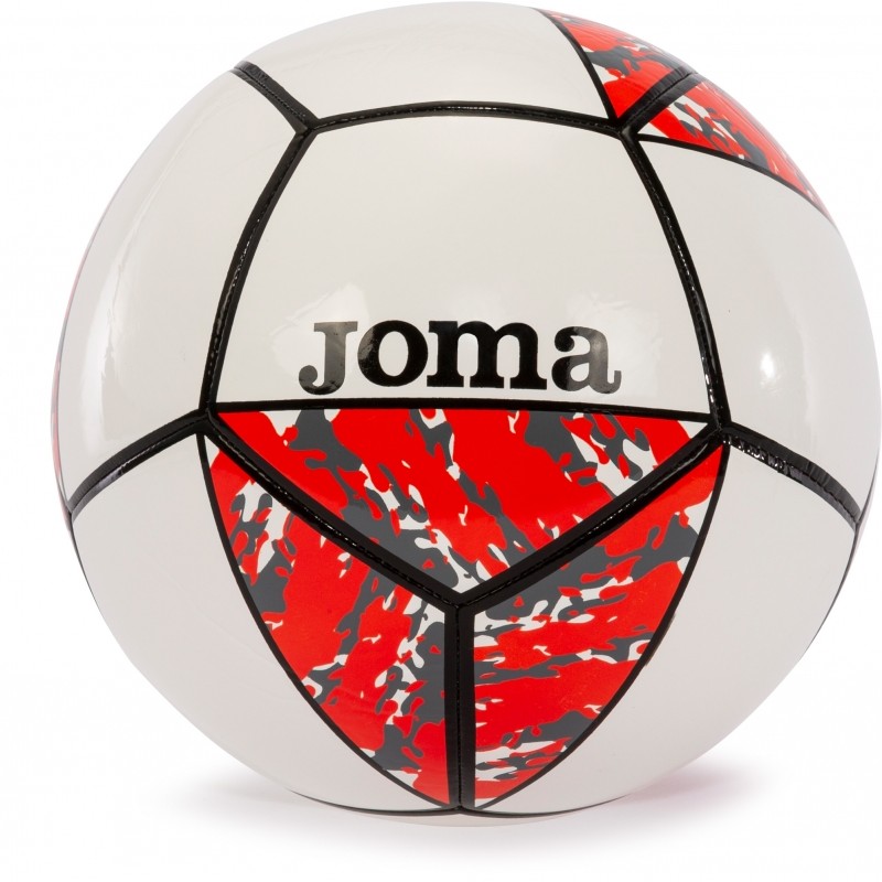 Ballon T4 Joma Challenge II