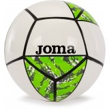 Balón Talla 3 de Fútbol JOMA Challenge II 400851.204.T3