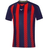 Camiseta de Fútbol MIZUNO Shimizu P2EAB560-14