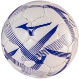 Ballon T4 de Fútbol MIZUNO Shimizu P3EYA505-01-T4