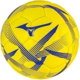 Ballon T4 de Fútbol MIZUNO Shimizu P3EYA505-44-T4