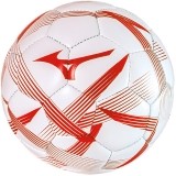 Ballon T4 de Fútbol MIZUNO Shimizu P3EYA505-76-T4