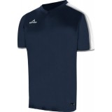 Camiseta de Fútbol MERCURY London MECCBT-0502