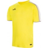 Camiseta de Fútbol MERCURY London MECCBT-0702