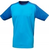 Camiseta Entrenamiento de Fútbol MERCURY Cosmos MECCBH-6101